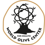 Σήμα Παγκοσμίου Κέντρου Ελιάς για την Υγεία